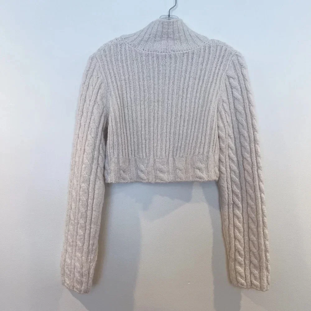 Sold - Picture 12 of 12